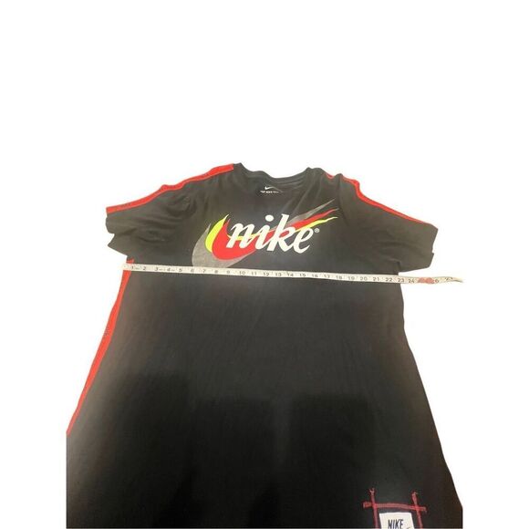 The Nike Tee Men’s Tee shirt Sz XL - Picture 5 of 6